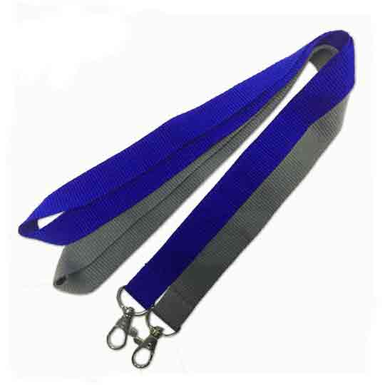 Lanyards