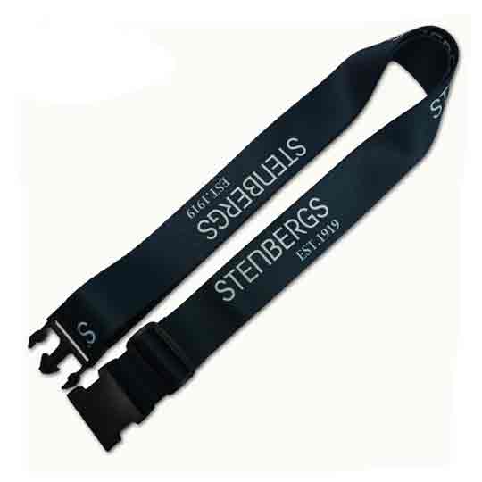 Lanyards