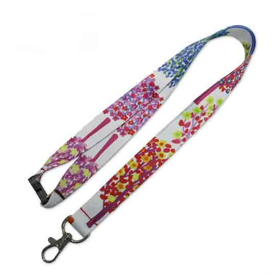 Lanyards