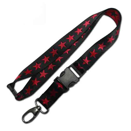 Lanyards