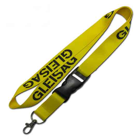 Lanyards