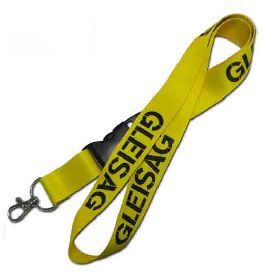 Lanyards