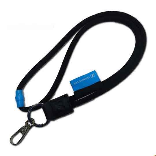 Lanyards