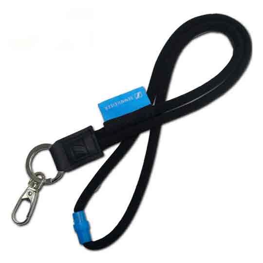 Lanyards