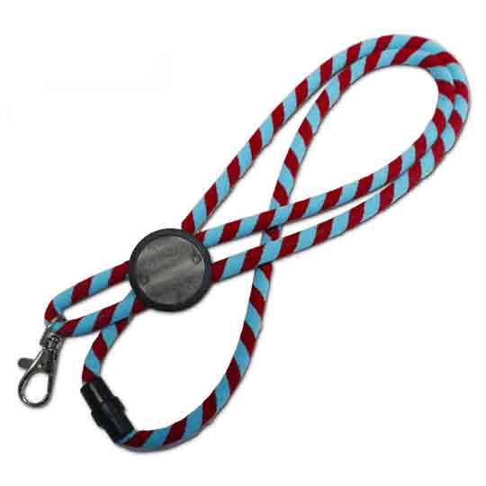 Lanyards