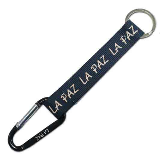 Lanyards