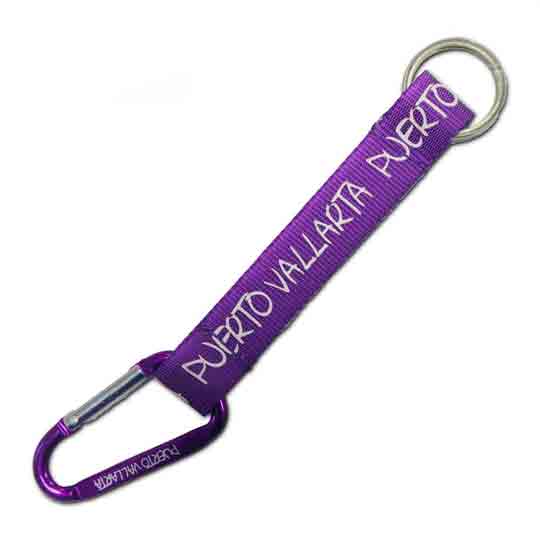 Lanyards