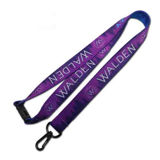 Lanyards