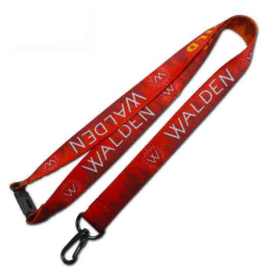 Lanyards