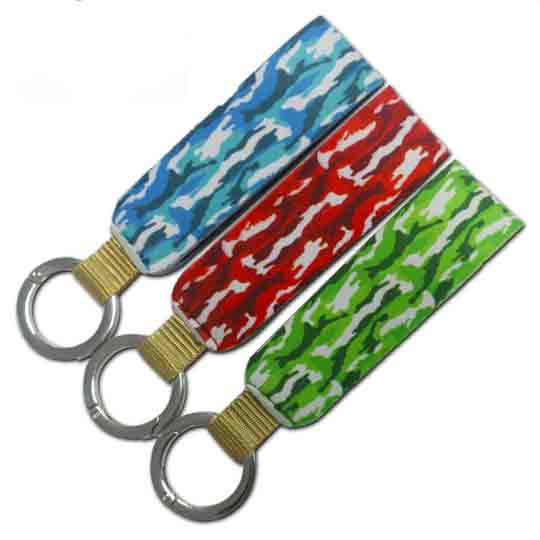 Lanyards