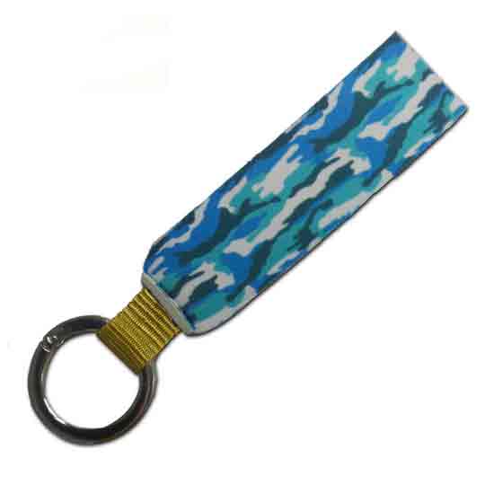 Lanyards