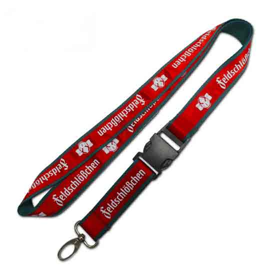 Lanyards