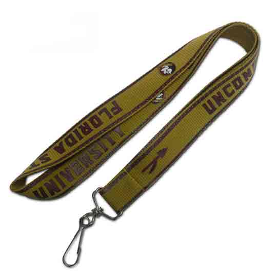 Lanyards