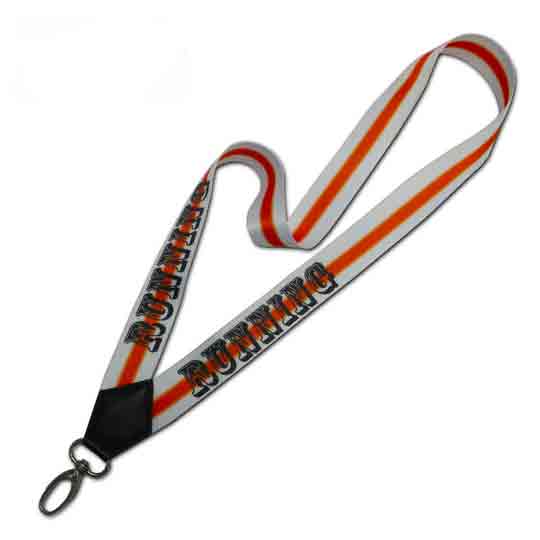 Lanyards