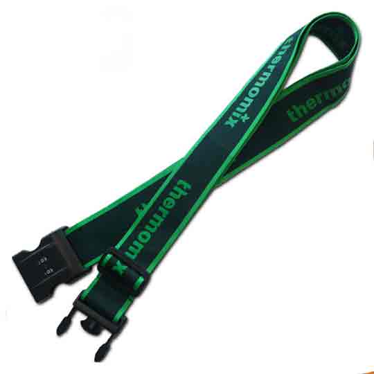 Lanyards