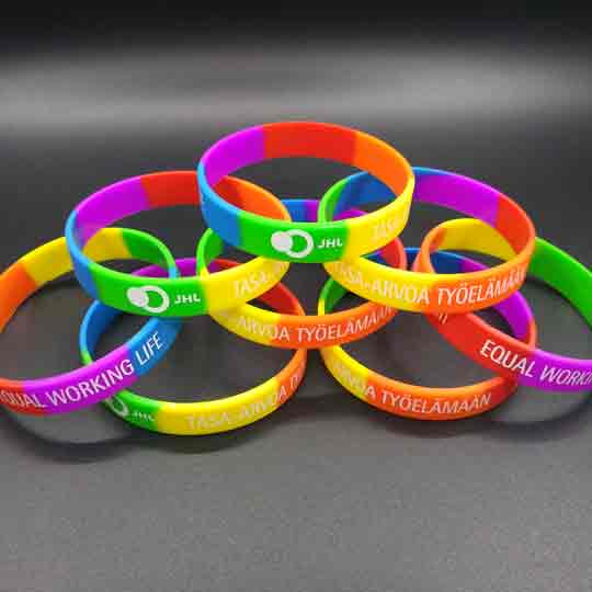 silicone-bracelet.jpg