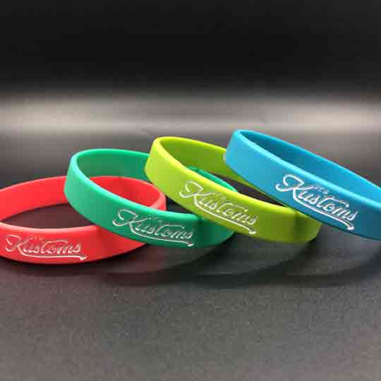 silicone-bracelet.jpg