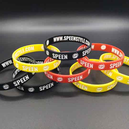 silicone-bracelet.jpg