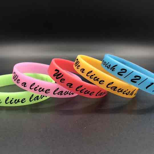 silicone-bracelet.jpg