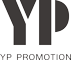 YP Promotion