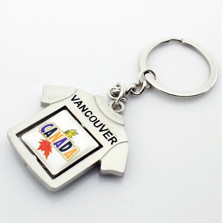 Acrylic Keychain Manufacturer/Supplier/Maker, Custom Promotional Acrylic  Keychains Bulk