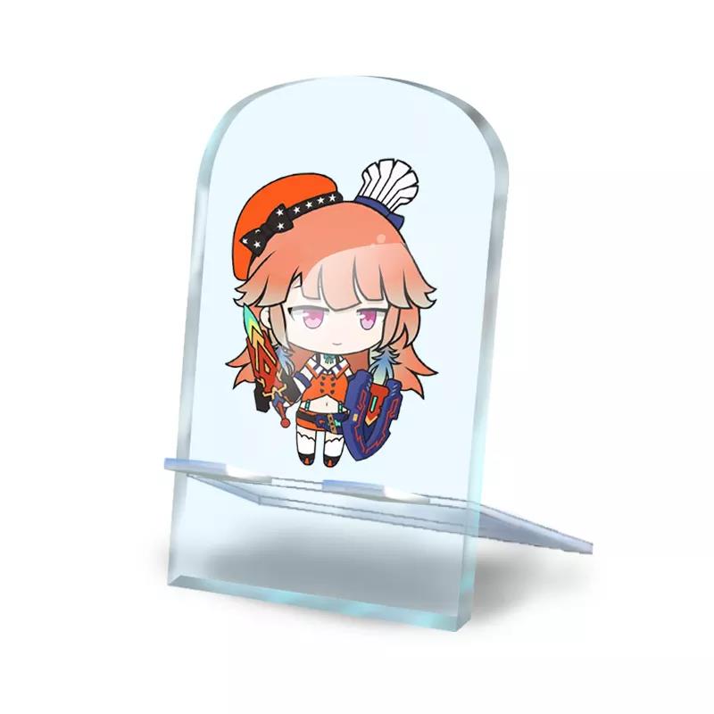 acrylic standee maker