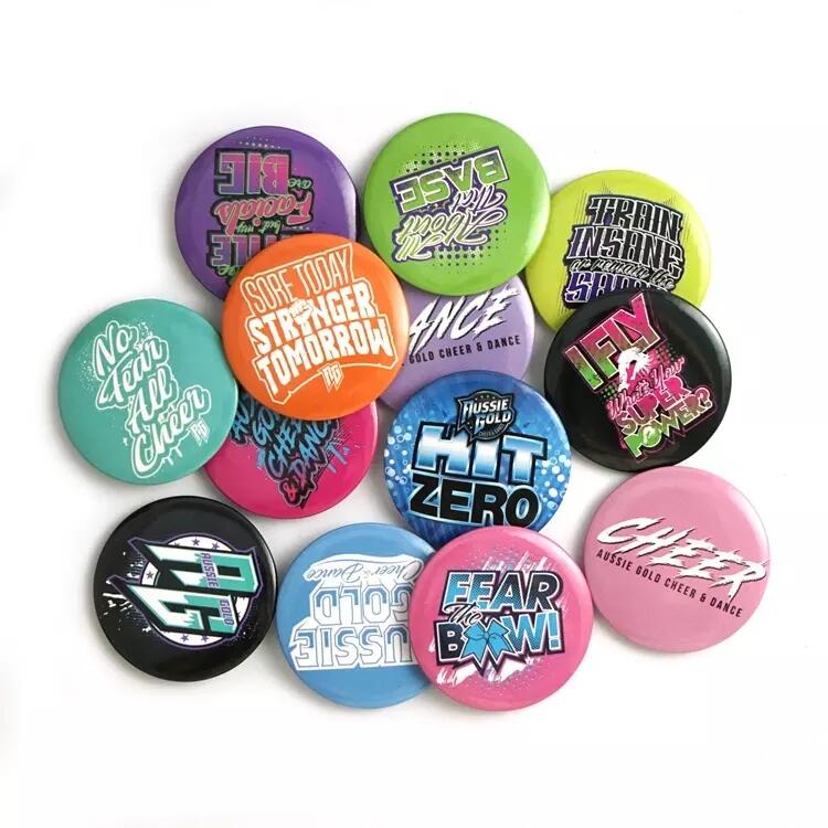 button badge wholesale